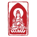 Logo of the podcast International Buddhist Society Podcast International Buddhist Society