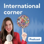 International Corner