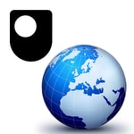 Logo of the podcast International Relations - for iPod/iPhone Podcast International Relations - for iPod/iPhone