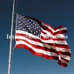 Logo of the podcast International Relations: Keohane, Waltz, Wendt, Mearsheimer, and Stacy-Vance Podcast International Relations: Keohane, Waltz, Wendt, Mearsheimer, and Stacy-Vance