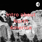 Logo of the podcast International Relations Podcast International Relations