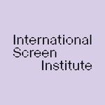 Podcast International Screen Institute