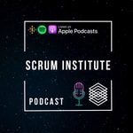 International Scrum Institute Podcast