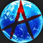 Logo of the podcast Internet Anarchist Podcast Internet Anarchist