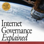 Internet Governance Explained Podcast Internet Governance Explained