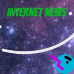 Logo of the podcast Internet News Podcast Internet News