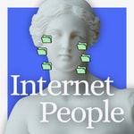 Internet People Internet People