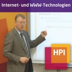 Logo of the podcast Internet- und WWW-Technologien (SS 2014) - tele-TASK Podcast Internet- und WWW-Technologien (SS 2014) - tele-TASK