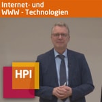 Logo of the podcast Internet- und WWW-Technologien (SS 2021) - tele-TASK Podcast Internet- und WWW-Technologien (SS 2021) - tele-TASK
