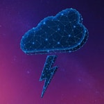 Logo of the podcast Internet Weather Report Podcast Internet Weather Report