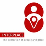 Interplace Podcast Interplace