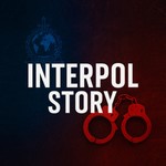 Podcast Interpol Story