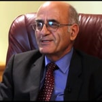 Podcast Interpretation of Quran with Ali Behzadnia تفسير صوتي قرآن با علي بهزادنيا