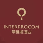 Logo of the podcast 蒂维妮Interprocom意酒之声 Podcast 蒂维妮Interprocom意酒之声