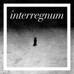 Logo of the podcast Interregnum Podcast Interregnum