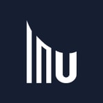 Logo of the podcast Intersecting Us