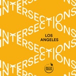 Logo of the podcast Intersections Podcast Intersections