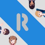 Logo of the podcast Interseries Reviewers: Let's Talk Anime! Podcast Interseries Reviewers: Let's Talk Anime!