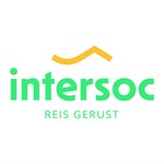 Logo of the podcast Intersoc - Montgenèvre Podcast Intersoc - Montgenèvre