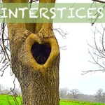 Podcast INTERSTICES