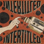Logo of the podcast Intertitled.wav Podcast Intertitled.wav