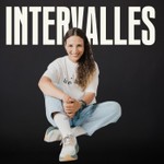 Logo of the podcast Intervalles Podcast Intervalles