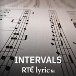 Podcast Intervals