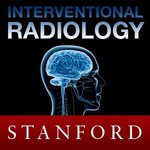 Logo of the podcast Interventional Radiology Podcast Interventional Radiology