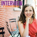 Interview Connections | The Leading Podcast Booking Agency Podcast Interview Connections | The Leading Podcast Booking Agency
