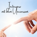 Logo of the podcast Interview mit dem Universum Podcast Interview mit dem Universum