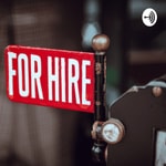 Logo of the podcast Interview Tips & Tricks Podcast Interview Tips & Tricks