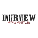 Podcast Interview With A Wrestler