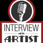 Interview with the Artist Podcast Interview with the Artist