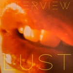 Interview zur Lust Interview zur Lust