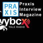 Logo of the podcast Interviews by Brainard Carey Podcast Interviews by Brainard Carey