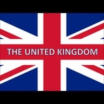 Interviews From The Uk Podcast Interviews From The Uk