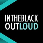 INTHEBLACK Out Loud Podcast INTHEBLACK Out Loud