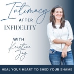 Intimacy After Infidelity | Rebuild Connection, Emotional Healing, Forgiveness for Adultery, Avoid Divorce Podcast Intimacy After Infidelity | Rebuild Connection, Emotional Healing, Forgiveness for Adultery, Avoid Divorce