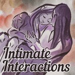 Intimate Interactions Podcast Intimate Interactions