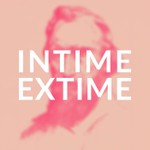 Logo of the podcast Intime / Extime: Amiel, 200 ans d'histoire du journal intime Podcast Intime / Extime: Amiel, 200 ans d'histoire du journal intime