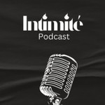 Logo of the podcast Intimité Podcast by Nancy B. ISEKUSU Podcast Intimité Podcast by Nancy B. ISEKUSU