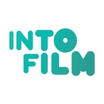 INTO FILM Podcast INTO FILM