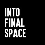 Podcast Into Final Space