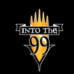 Into the 99 Podcast Into the 99