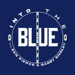 Logo of the podcast Into The Blue - Tampa Bay Lightning Podcast Into The Blue - Tampa Bay Lightning