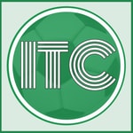 Into the Channel: A Podcast Primarily About Women's Football ⚽️