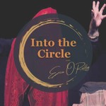 Logo of the podcast Into the Circle with Erica O'Reilly Podcast Into the Circle with Erica O'Reilly