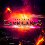 Logo of the podcast Into the Darklands Podcast Into the Darklands