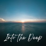 Logo of the podcast Into the Deep Podcast Into the Deep