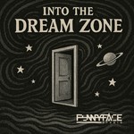 Logo of the podcast Into The Dream Zone Podcast Into The Dream Zone